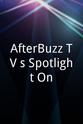 Madison Chase AfterBuzz TV's Spotlight On