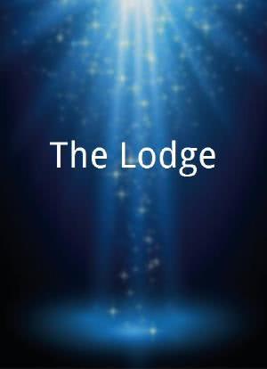 The Lodge海报封面图