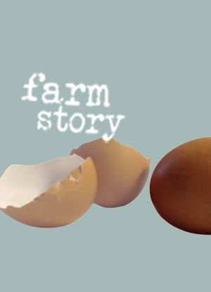Farm Story海报封面图