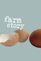 Eric Percival Farm Story