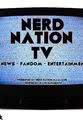 Christie Thomas Nerd Nation TV