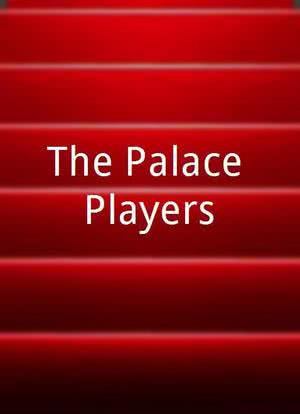 The Palace Players海报封面图