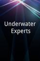 Faye Ly Underwater Experts