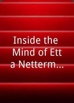 Inside the Mind of Etta Netterman海报封面图