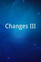 Pierra Makena Changes III
