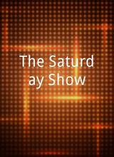 The Saturday Show