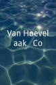 Edwin van de Hoevelaken Van Hoevelaak & Co