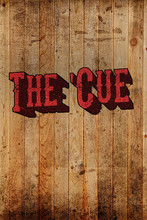 The 'Cue