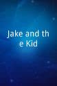 Alex McKee Jake and the Kid