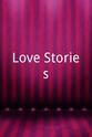 Greg Cooke Love Stories