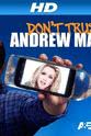 Andrew Mayne Don't Trust Andrew Mayne