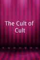 Nathalie Curtis The Cult of Cult