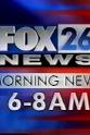 Kimberly Stevens Fox 26 Morning News