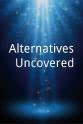 Peggy Callahan Alternatives: Uncovered