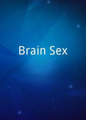 Brain Sex海报封面图