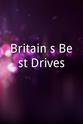 亨特·戴维斯 Britain`s Best Drives