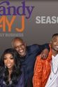 Willie Norwood Brandy & Ray J: A Family Business
