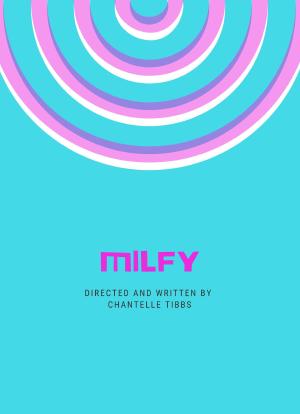 Milfy海报封面图