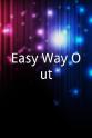 Jared Leedy Easy Way Out