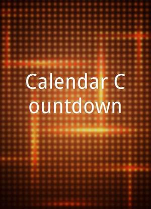 Calendar Countdown海报封面图