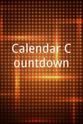 Ted Moult Calendar Countdown