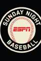 Steve Howe Sunday Night Baseball