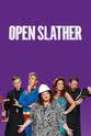 Ray Matsen Open Slather