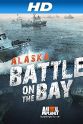 Matt Thompson Alaska: Battle on the Bay