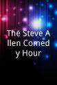 Terry Gibbs The Steve Allen Comedy Hour