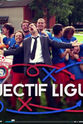 Frederick Guillaud Objectif Ligue 1
