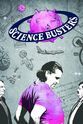 Martin Puntigam Science Busters
