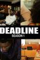 Tunji Aderibigbe Deadline