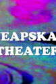 Wayne Alan Harold Cheapskate Theater