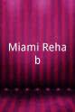 Katherine E. Scharhon Miami Rehab