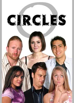 Circles海报封面图