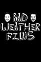 Jamar Johnson Bad Weather Films