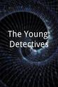 Alexander Riley The Young Detectives