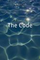 Lesley-Anne Brewis The Code
