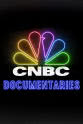 Candace Carpenter CNBC Originals