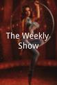 Dino Shorte The Weekly Show