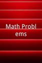 Lou David Math Problems