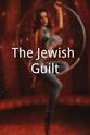 Christine Nicole The Jewish Guilt