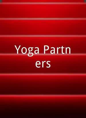 Yoga Partners海报封面图