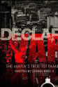 Andrae Bicy I Declare War