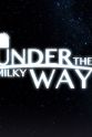 Anthony McCormack Under the Milky Way
