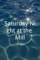 Kenny Ball and His Jazzmen Saturday Night at the Mill
