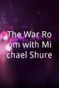 Stephanie Miller The War Room with Michael Shure