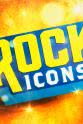 泰德•纽金特 Rock Icons