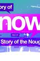 Roger Boyes History of Now: The Story of the Noughties