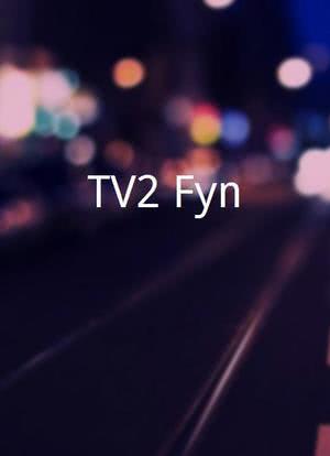 TV2/Fyn海报封面图